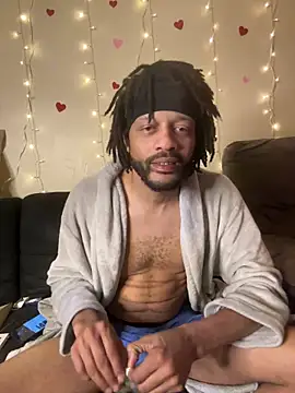 Snapshot of magic_man1085 chatting on February 22, 2026, 4:04 am magic man1085 online show from February 22, 2026, 4:04 am