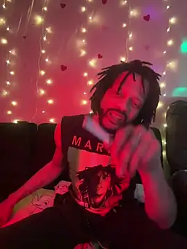 Snapshot of magic_man1085 chatting on March 2, 2026, 2:23 am magic man1085 online show from March 2, 2026, 2:23 am