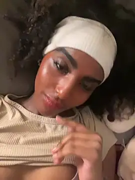 carcarby online show from February 13, 2026, 5:18 am