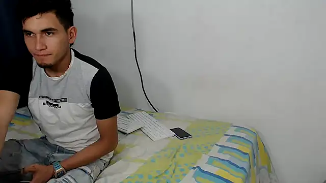 the skinny one online show from February 23, 2026, 12:17 pm