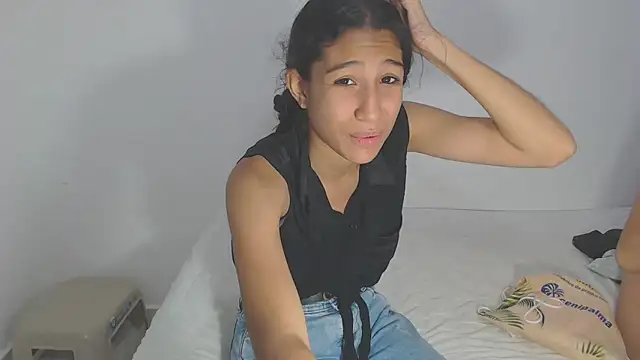 the skinny one online show from May 29, 2026, 12:33 pm