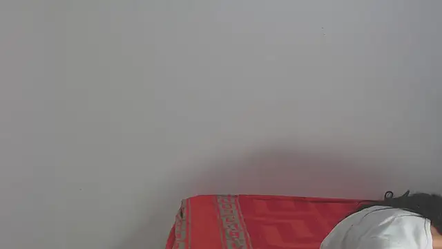 the skinny one online show from April 7, 2026, 3:36 pm