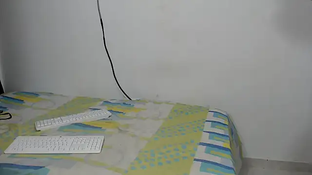 the skinny one online show from February 27, 2026, 12:05 pm