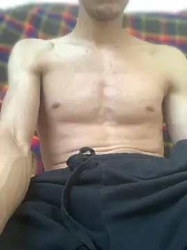 Spoo69 online show from May 30, 2026, 3:39 pm