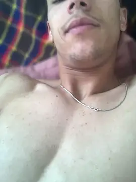 Spoo69 online show from May 19, 2026, 1:40 pm