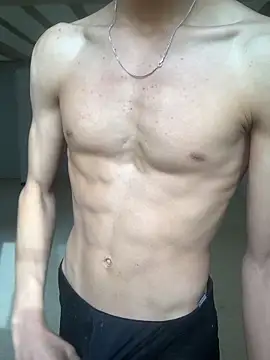 Snapshot of Spoo69 chatting on April 7, 2026, 3:58 pm Spoo69 online show from April 7, 2026, 3:58 pm