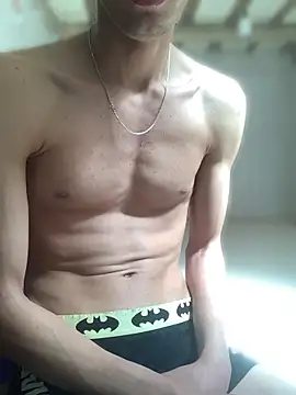 Snapshot of Spoo69 chatting on April 8, 2026, 1:56 pm Spoo69 online show from April 8, 2026, 1:56 pm