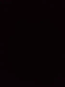 Spoo69 online show from May 1, 2026, 1:32 am