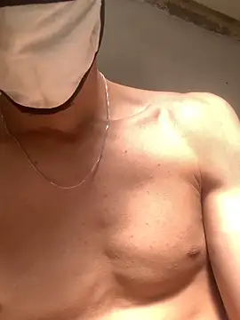 Snapshot of Spoo69 chatting on March 29, 2026, 1:13 pm Spoo69 online show from March 29, 2026, 1:13 pm