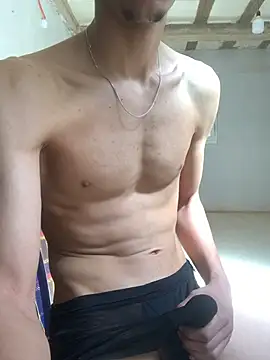 Snapshot of Spoo69 chatting on April 4, 2026, 2:12 pm Spoo69 online show from April 4, 2026, 2:12 pm