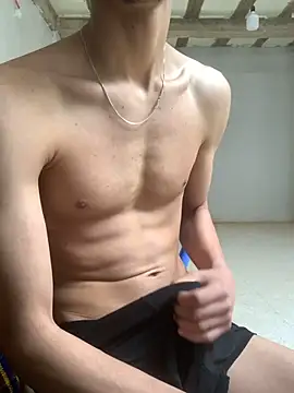 Snapshot of Spoo69 chatting on April 1, 2026, 3:20 pm Spoo69 online show from April 1, 2026, 3:20 pm