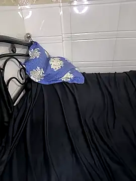 Snapshot of silkboy69 chatting on February 14, 2026, 12:00 am silkboy69 online show from February 14, 2026, 12:00 am