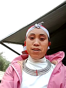 Snapshot of Pmn87 chatting on February 7, 2026, 8:44 am Pmn87 online show from February 7, 2026, 8:44 am