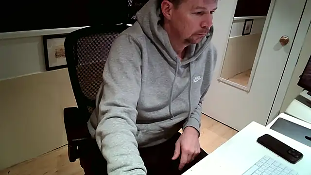 Scotsmanx online show from February 1, 2026, 2:32 am