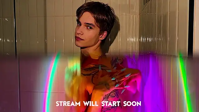 twl8vibe online show from March 10, 2026, 4:33 pm