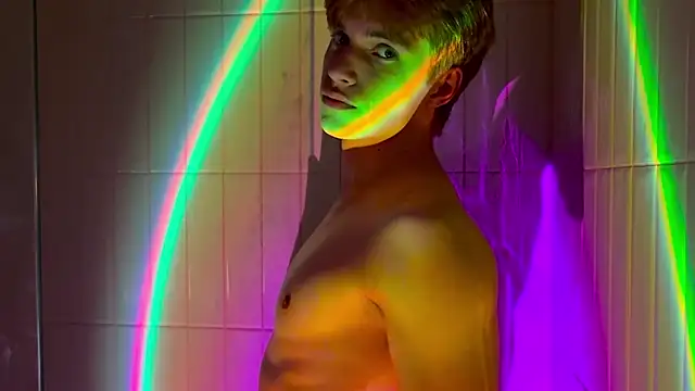 twl8vibe online show from April 8, 2026, 7:04 pm