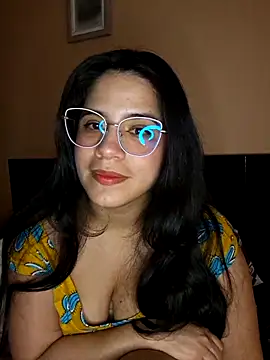 Katlovers online show from March 1, 2026, 2:44 am