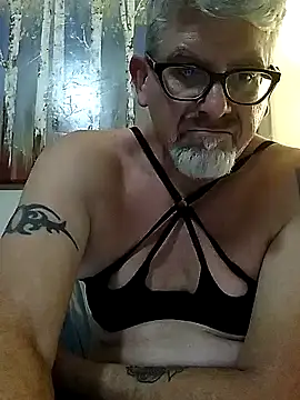 Mdnpanties online show from May 23, 2026, 8:24 am