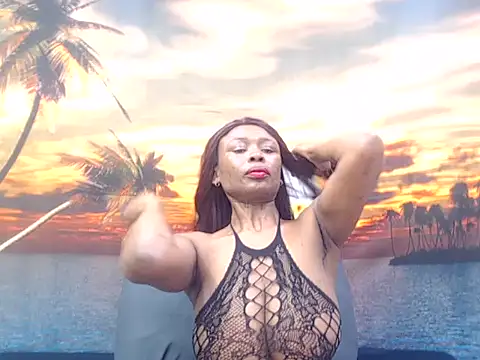 queenOfboobs online show from May 12, 2026, 5:19 pm