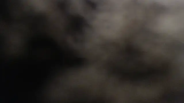 Snapshot of Barbara_D_Valencia chatting on March 30, 2026, 4:08 pm Barbara D Valencia online show from March 30, 2026, 4:08 pm