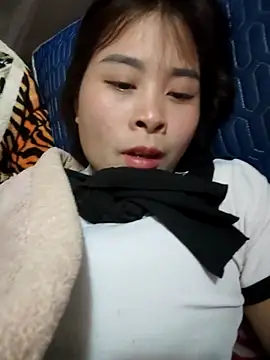 Snapshot of JordanX_01 chatting on February 6, 2026, 1:51 pm JordanX 01 online show from February 6, 2026, 1:51 pm