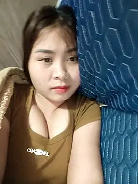 Snapshot of JordanX_01 chatting on February 15, 2026, 10:52 pm JordanX 01 online show from February 15, 2026, 10:52 pm