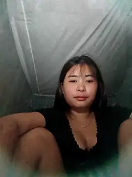 JordanX 01 online show from April 21, 2026, 9:32 pm