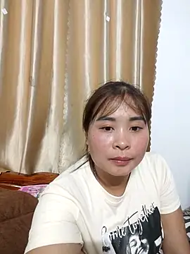 JordanX 01 online show from May 21, 2026, 1:41 pm