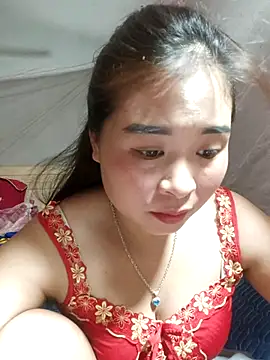 JordanX 01 online show from July 14, 2026, 2:38 am