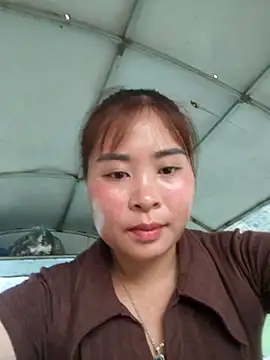 JordanX 01 online show from May 24, 2026, 10:04 am