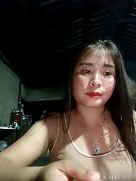 JordanX 01 online show from May 17, 2026, 12:49 pm