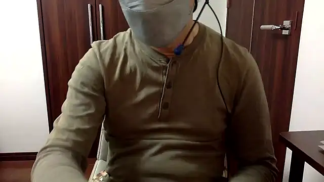 kota69213 online show from April 24, 2026, 1:40 am