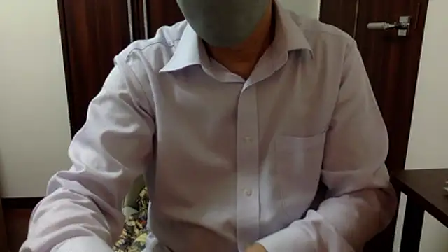 kota69213 online show from April 13, 2026, 6:28 am