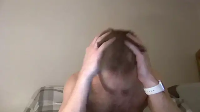 Snapshot of verscub6969 chatting on March 13, 2026, 10:15 pm verscub6969 online show from March 13, 2026, 10:15 pm