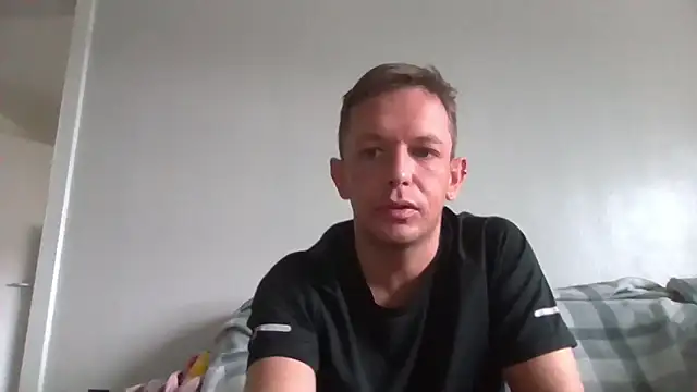 Snapshot of verscub6969 chatting on March 23, 2026, 7:19 am verscub6969 online show from March 23, 2026, 7:19 am