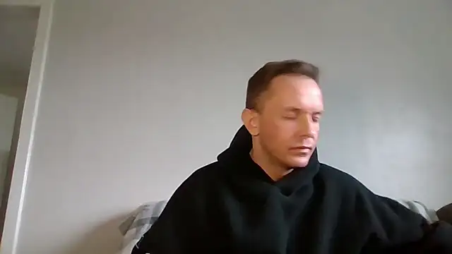 Snapshot of verscub6969 chatting on March 26, 2026, 3:54 pm verscub6969 online show from March 26, 2026, 3:54 pm