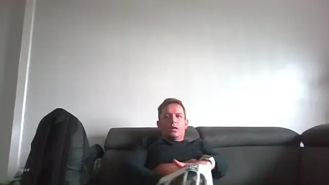 Snapshot of verscub6969 chatting on April 6, 2026, 6:25 am verscub6969 online show from April 6, 2026, 6:25 am