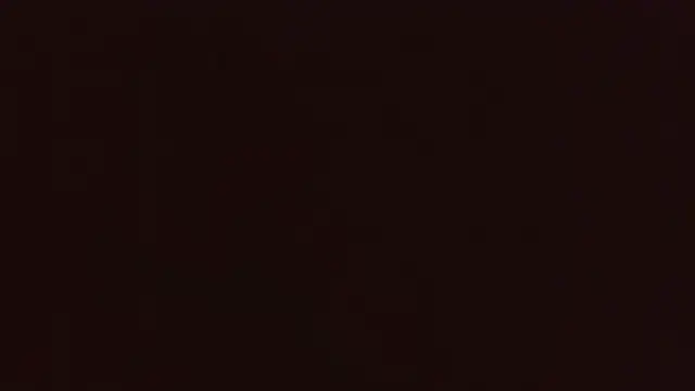 Snapshot of verscub6969 chatting on March 30, 2026, 5:36 pm verscub6969 online show from March 30, 2026, 5:36 pm