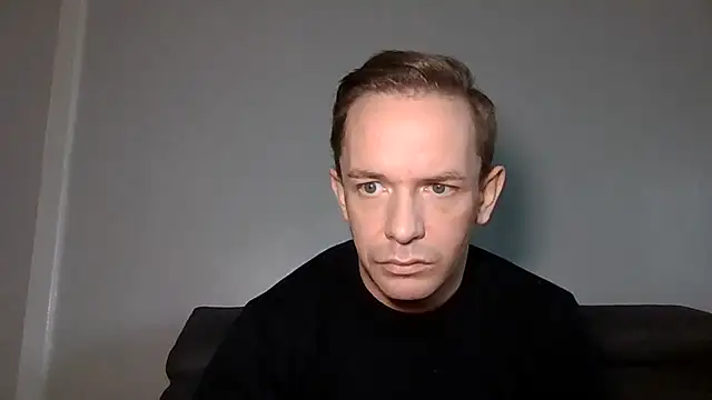 Snapshot of verscub6969 chatting on February 5, 2026, 1:40 pm verscub6969 online show from February 5, 2026, 1:40 pm