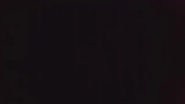 Snapshot of verscub6969 chatting on February 23, 2026, 8:31 pm verscub6969 online show from February 23, 2026, 8:31 pm