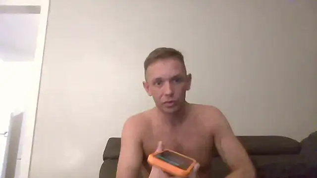 Snapshot of verscub6969 chatting on March 10, 2026, 8:57 pm verscub6969 online show from March 10, 2026, 8:57 pm