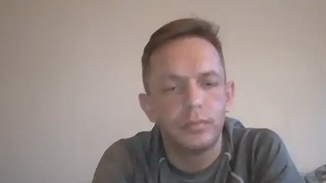 Snapshot of verscub6969 chatting on March 17, 2026, 6:11 pm verscub6969 online show from March 17, 2026, 6:11 pm