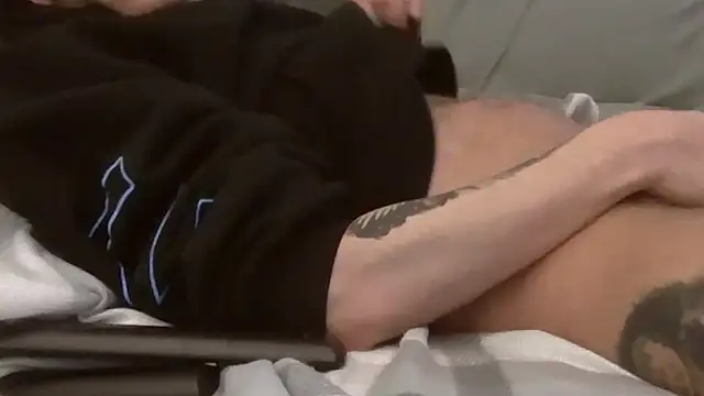 Snapshot of verscub6969 chatting on March 15, 2026, 7:48 am verscub6969 online show from March 15, 2026, 7:48 am