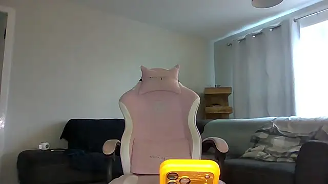 Snapshot of verscub6969 chatting on April 1, 2026, 1:41 pm verscub6969 online show from April 1, 2026, 1:41 pm