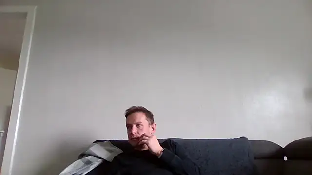 Snapshot of verscub6969 chatting on April 12, 2026, 7:22 am verscub6969 online show from April 12, 2026, 7:22 am