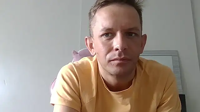 Snapshot of verscub6969 chatting on March 21, 2026, 11:14 am verscub6969 online show from March 21, 2026, 11:14 am