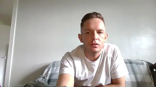 Snapshot of verscub6969 chatting on April 16, 2026, 4:08 pm verscub6969 online show from April 16, 2026, 4:08 pm