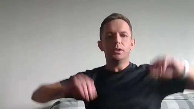 Snapshot of verscub6969 chatting on March 24, 2026, 2:28 pm verscub6969 online show from March 24, 2026, 2:28 pm