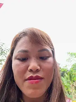 Mila-888 online show from February 25, 2026, 9:09 am