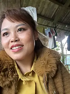 Mila-888 online show from February 26, 2026, 10:48 am